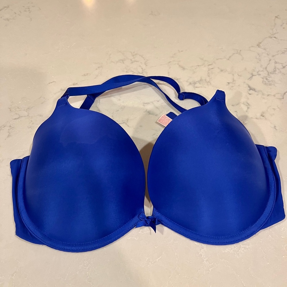 Victoria’s Secret Push-up Bra